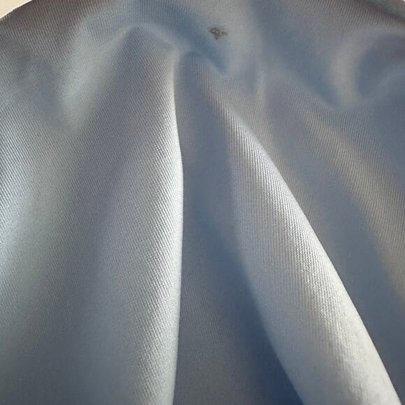 Baobab Magalenha Maxi Dress Hielo - Picture 15 of 16